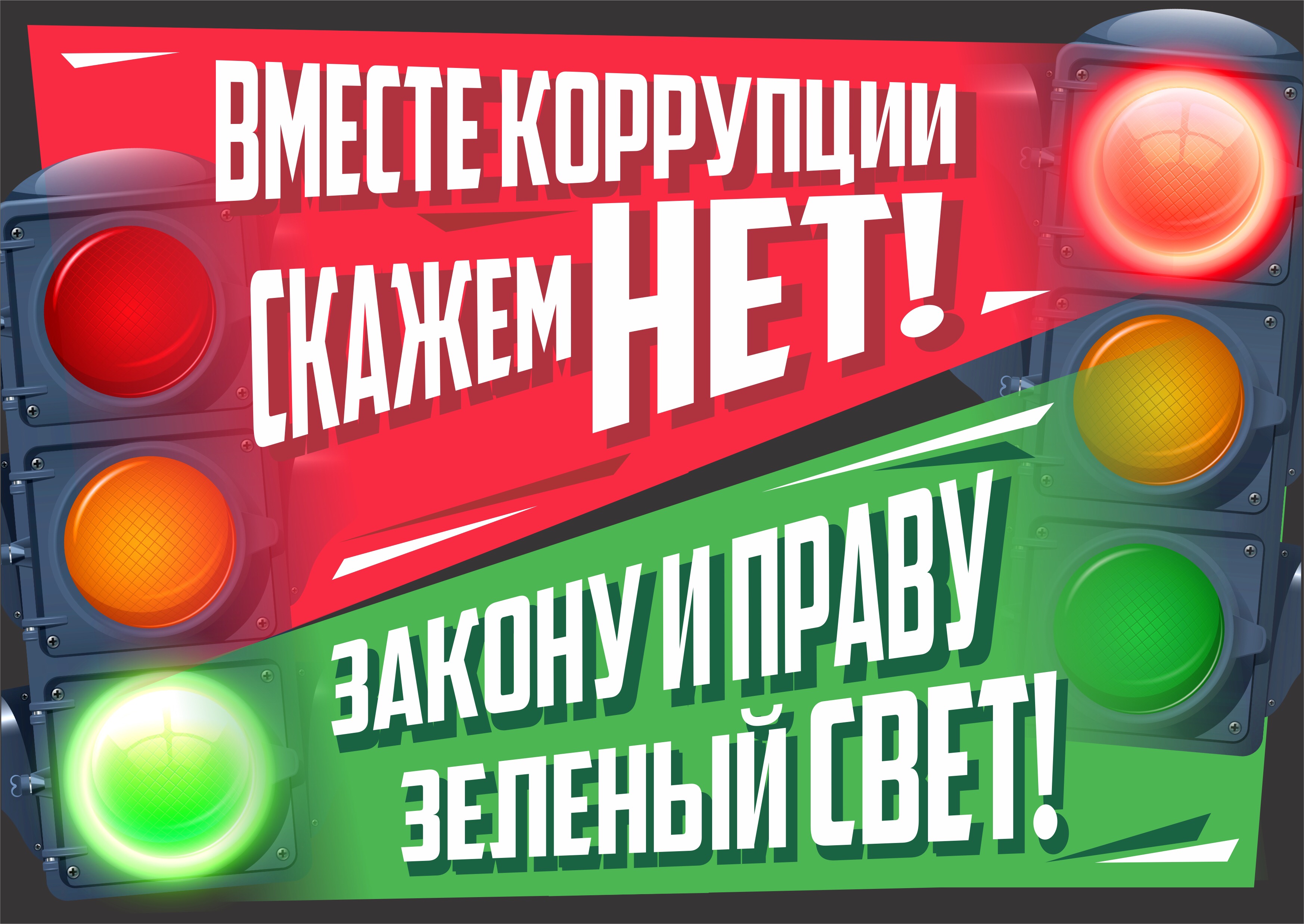 Жолнин Роман , 17 лет.